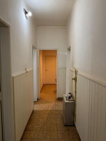 Inmobiliaria Tomás Acosta